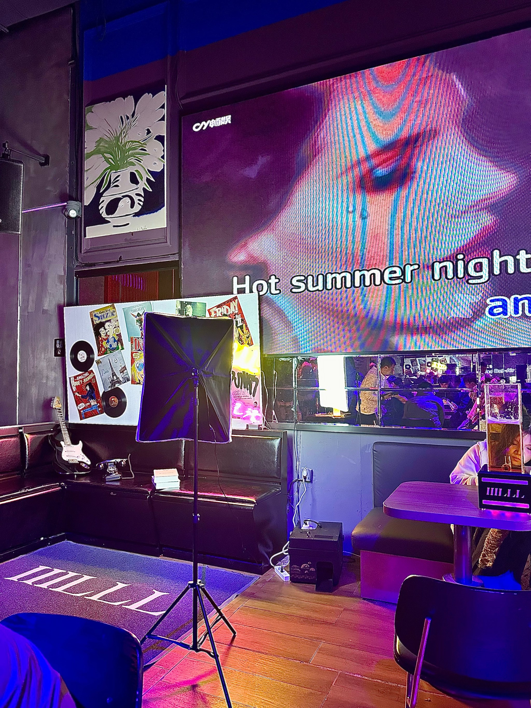 大兴安岭低端场商务ktv推荐-呼玛县ktv预定