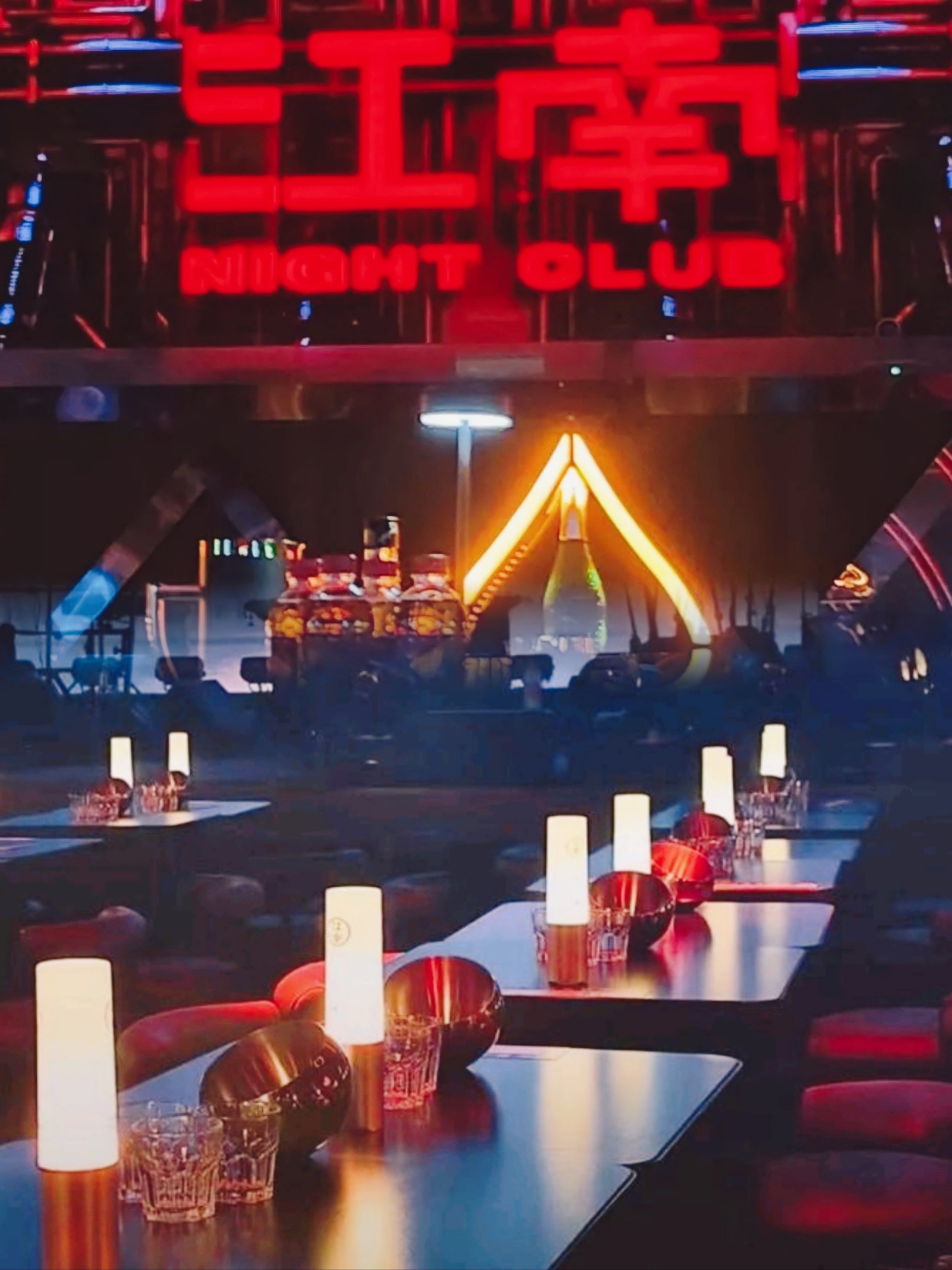 大兴安岭商务ktv创新商务ktv新模式-呼玛县ktv预定